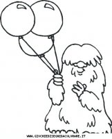 disegni_da_colorare/mostri/mostro 42.JPG